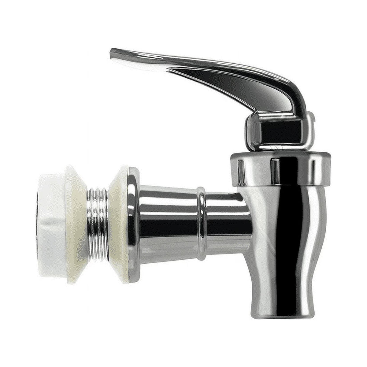 Chrome Replacement Valve for Water Dispenser E53524