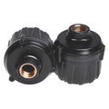 System Sensors 2-Pack Q79699