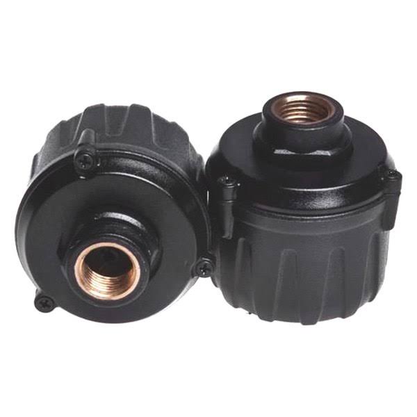 System Sensors 2-Pack Q79699