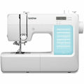 Computerized Sewing Machine with 60 Built-in Stitches Z51906