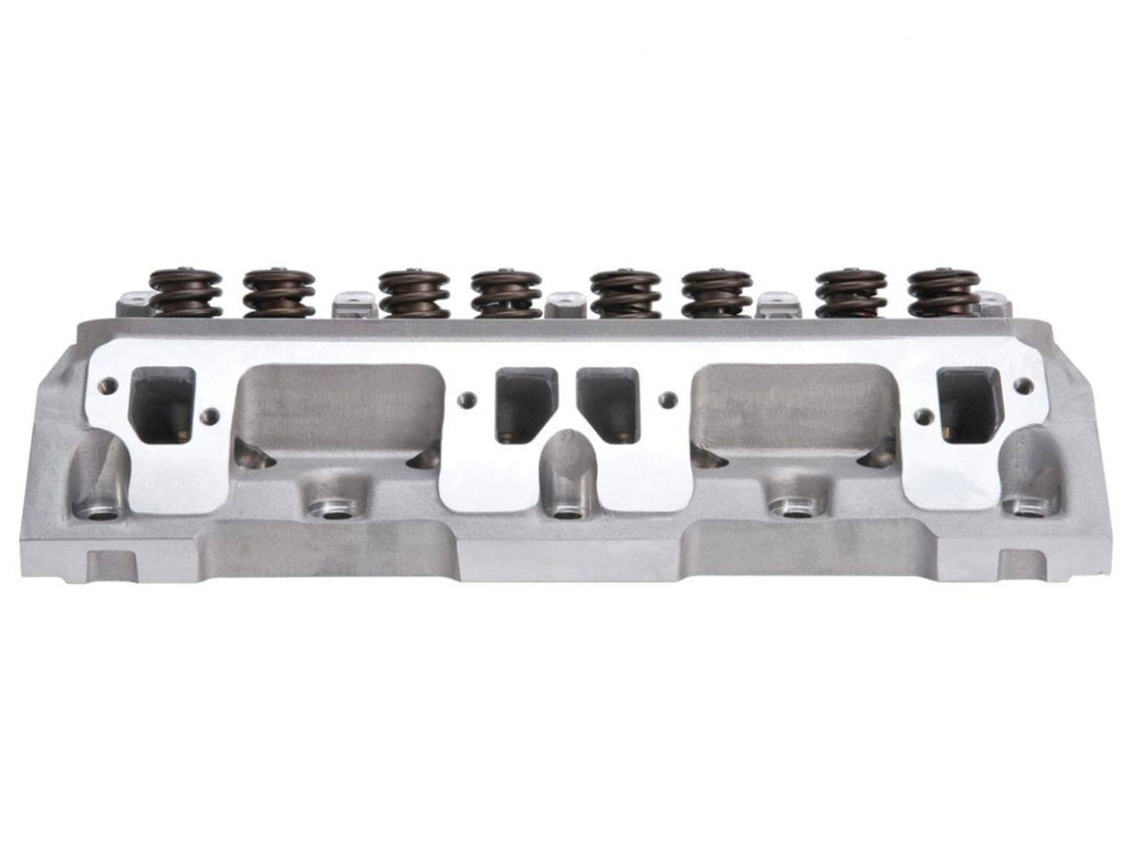 Cylinder Head S341269
