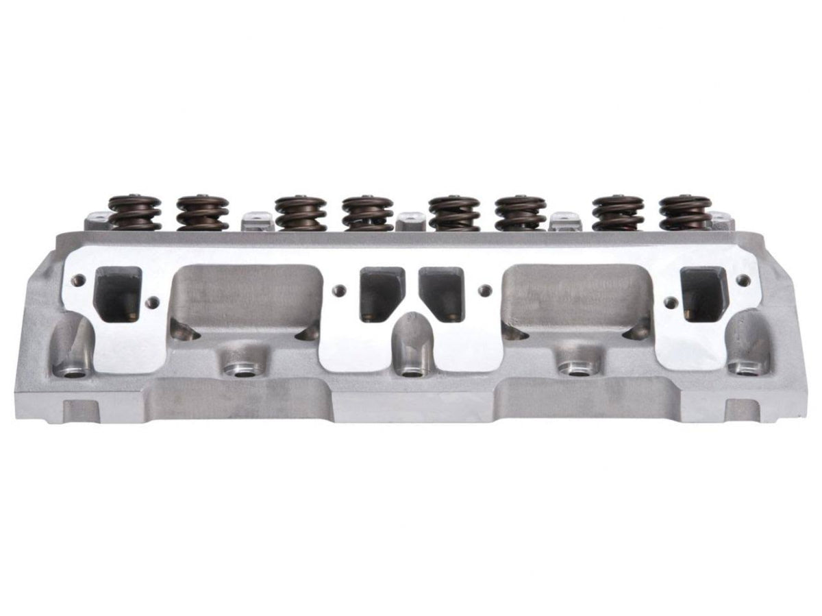 Cylinder Head S341269