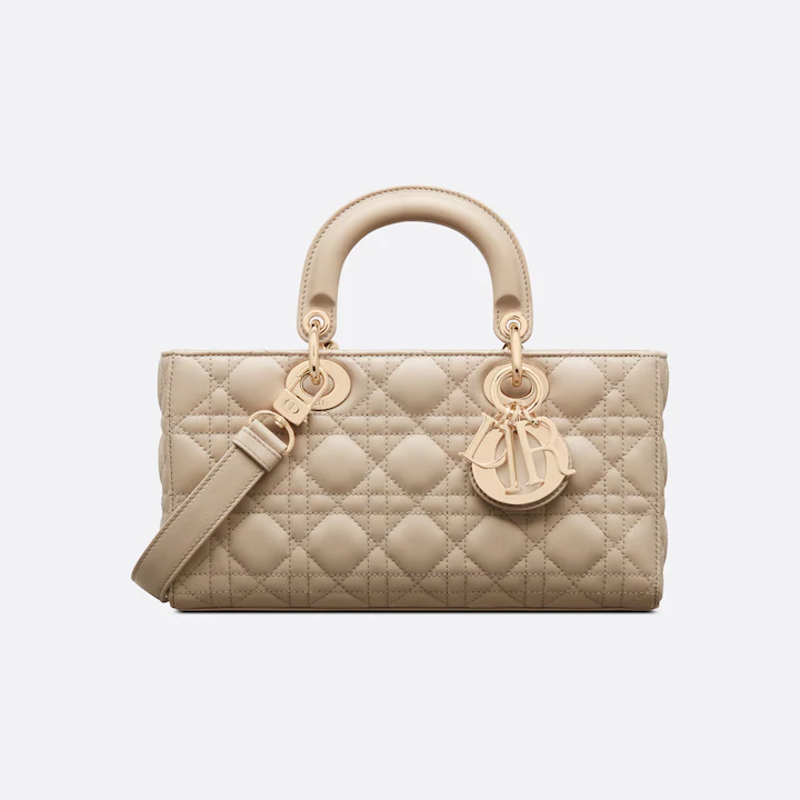 Lady Bag V181330