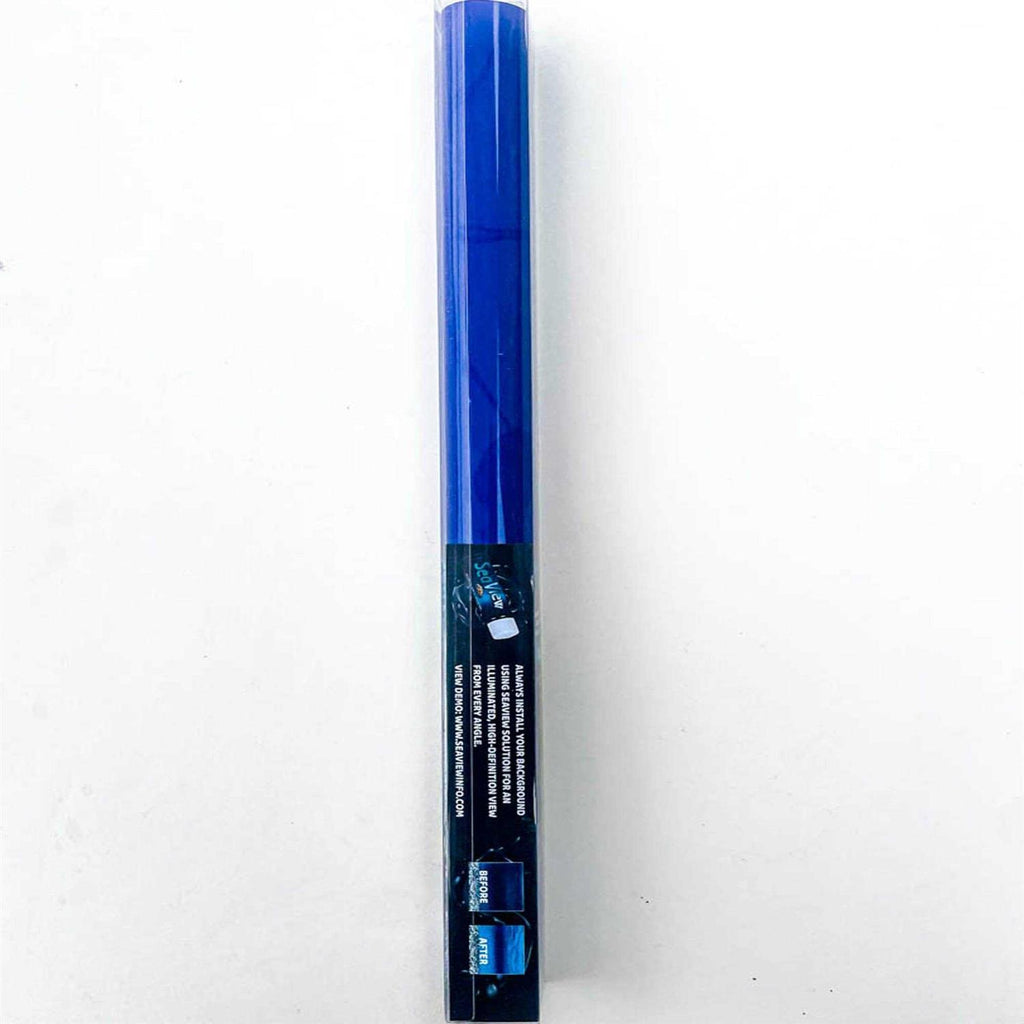 Blue Black Background Q128