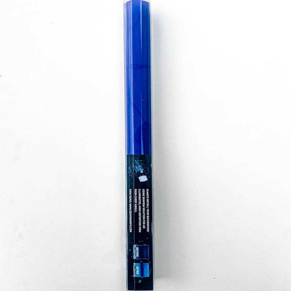 Blue Black Background Q128