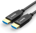 75ft 4K 60Hz Fiber Optic HDMI Cable M472152