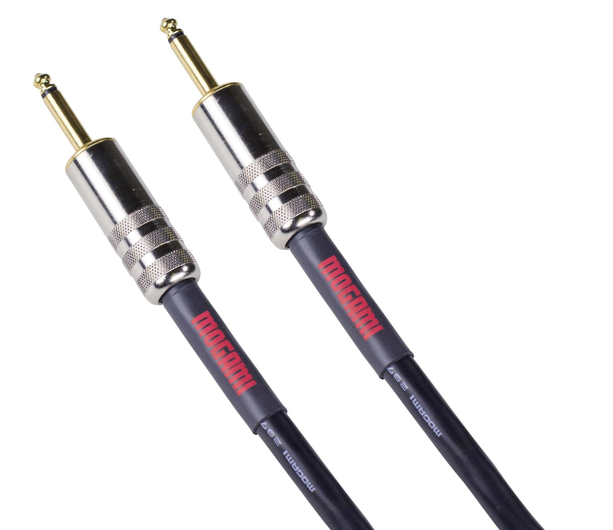 6ft Speaker Cable M972