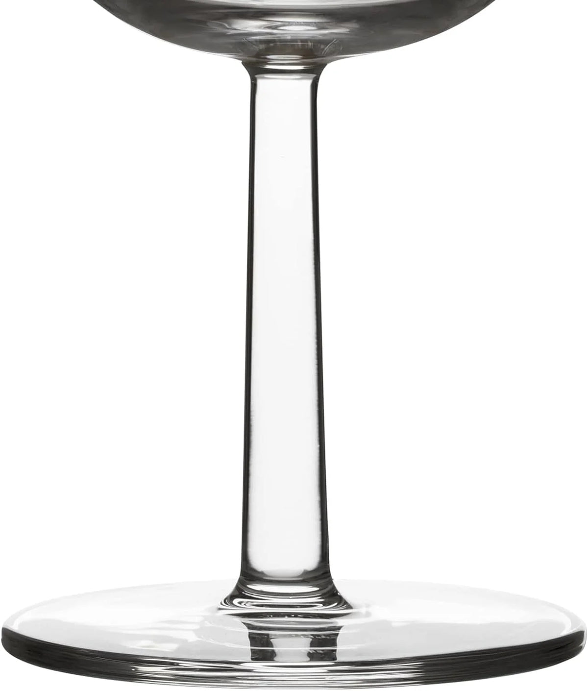 Red Wine Glasses F866