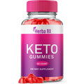 Keto ACV Gummies C704