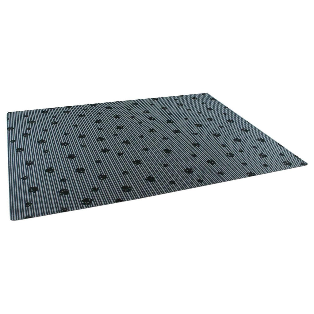 Cat Litter Mat C9647