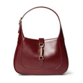 Small Shoulder Bag B817723
