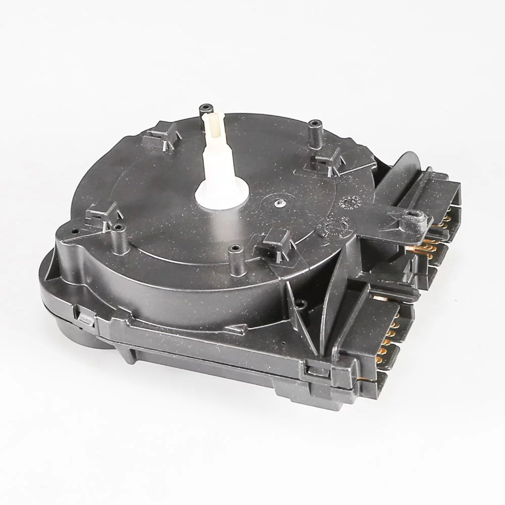 Whirlpool Timer B88370