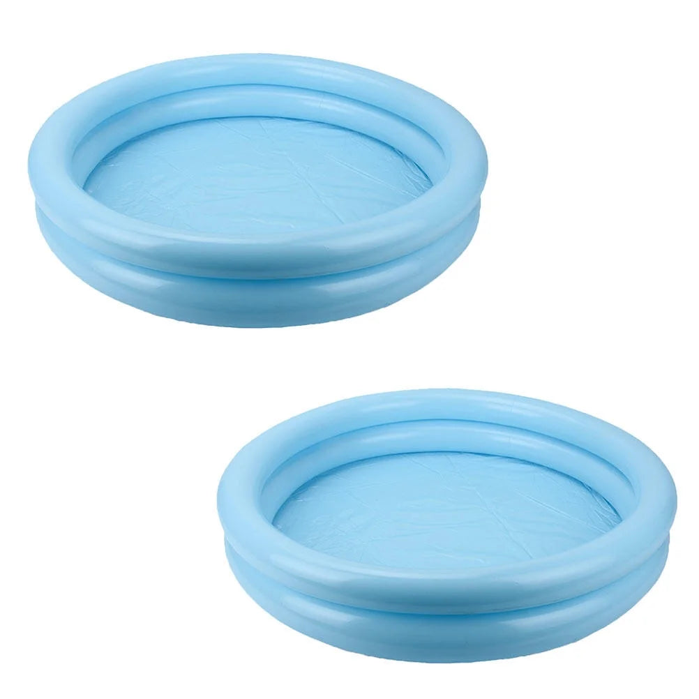 Inflatable Sand Trays, 2Pcs M719774
