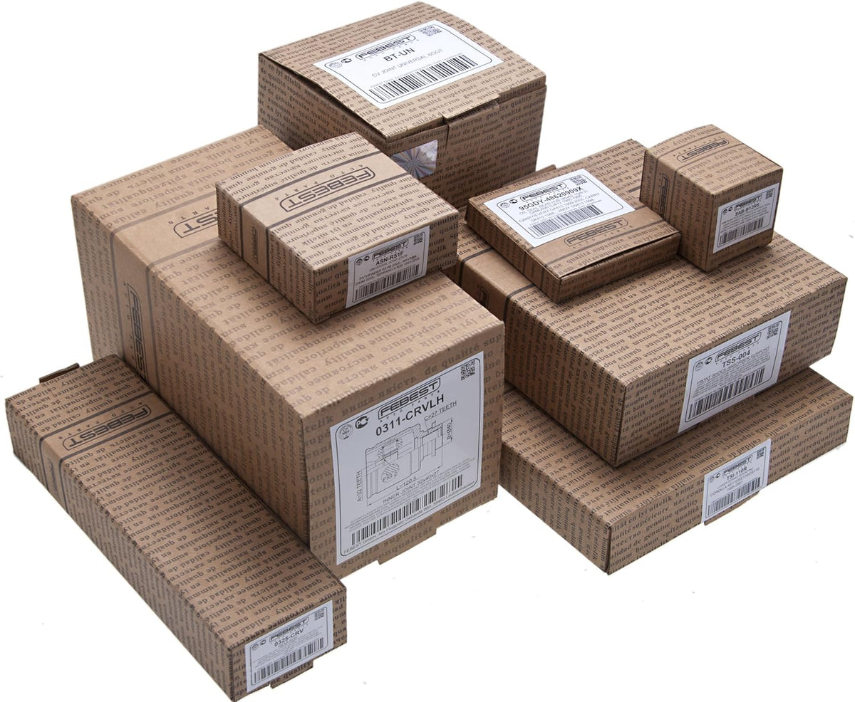 Pack of 2 Y8516
