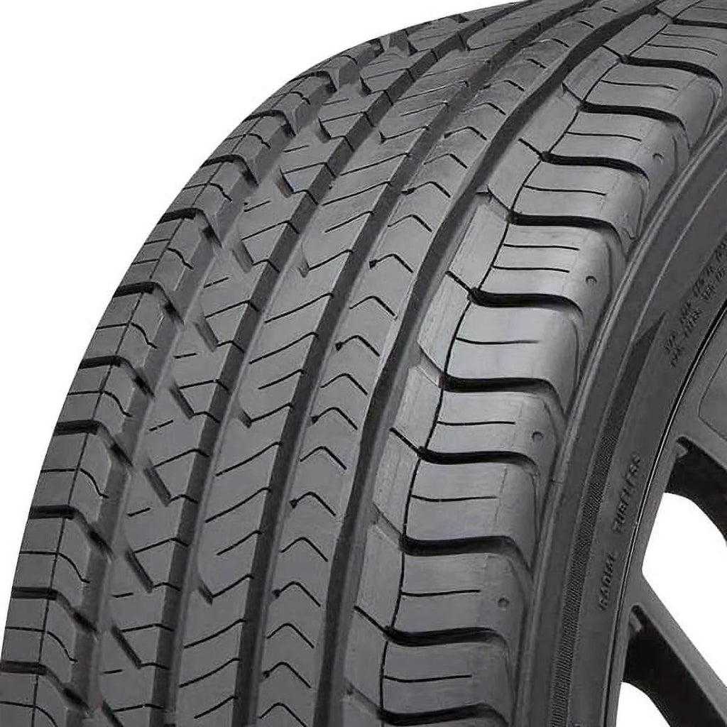 4 All Season Performance Tires 255/55R20 Y149338