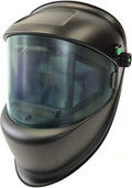 Welding Helmet L2693