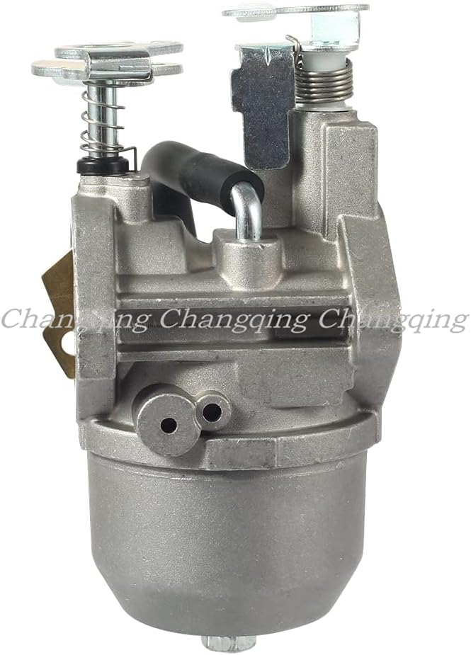 Carburetor Assembly for Kawasaki Mule 600 610 SX XC SC 4x4 Models KAF400 2005-2019 K13512