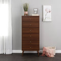 Tall 6-Drawer Chest M24697