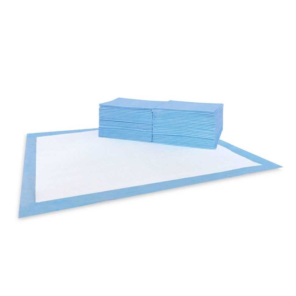 Training Pads F13445
