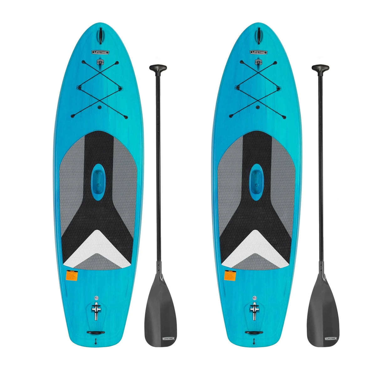 Stand-Up Paddleboard J2161