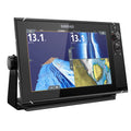 Combo MFD With Insight K415012