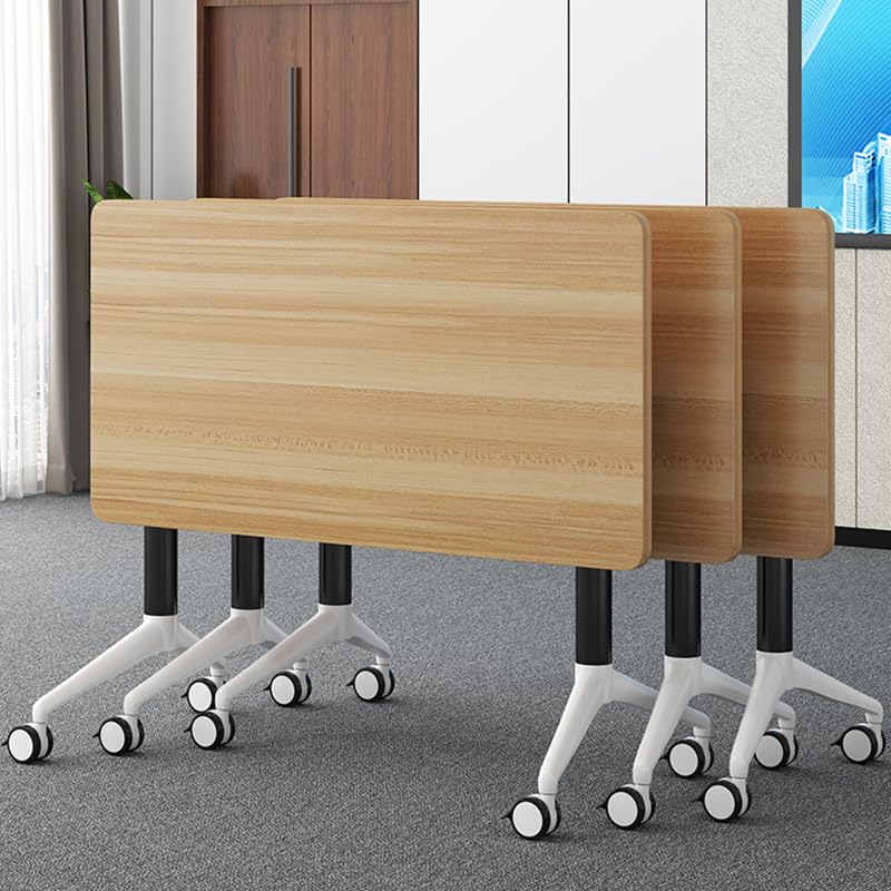 Folding Conference Table L20472