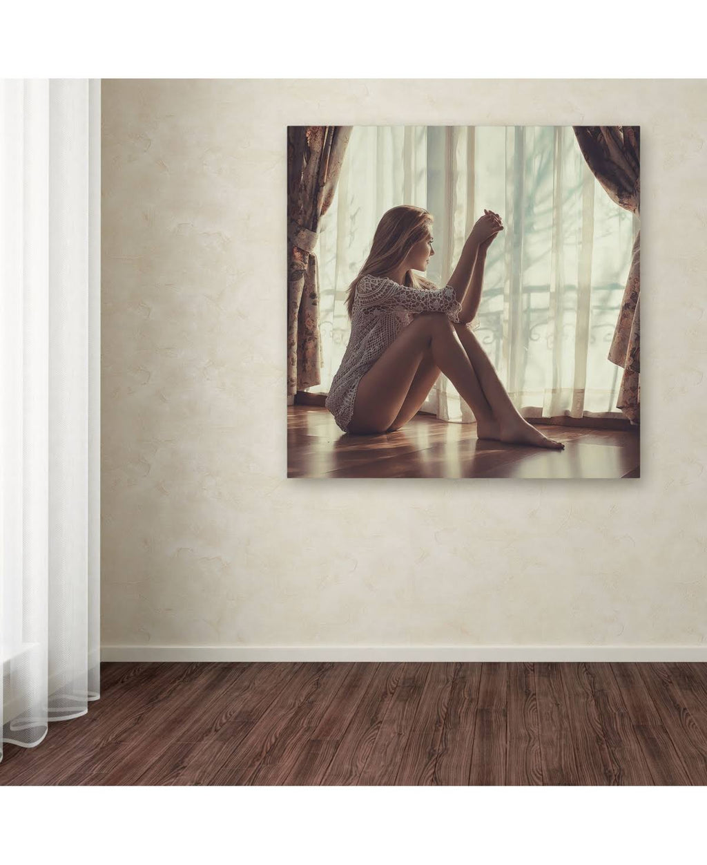 Canvas E1723