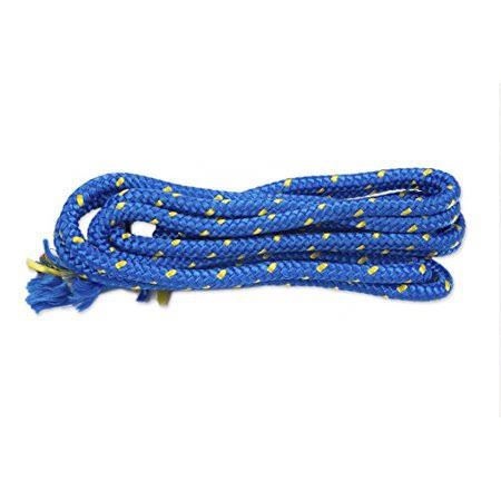 Blue Sonata Hammock A805186