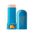 SPF 37 Stick Foundation G7321
