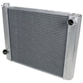 Radiator Ford 19x24 A526