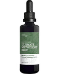 Methylene Blue 99.99% with Dropper 2 Oz F4945