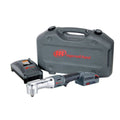 1/2 inch Right Angle Impact Wrench Kit with 20V Battery O390