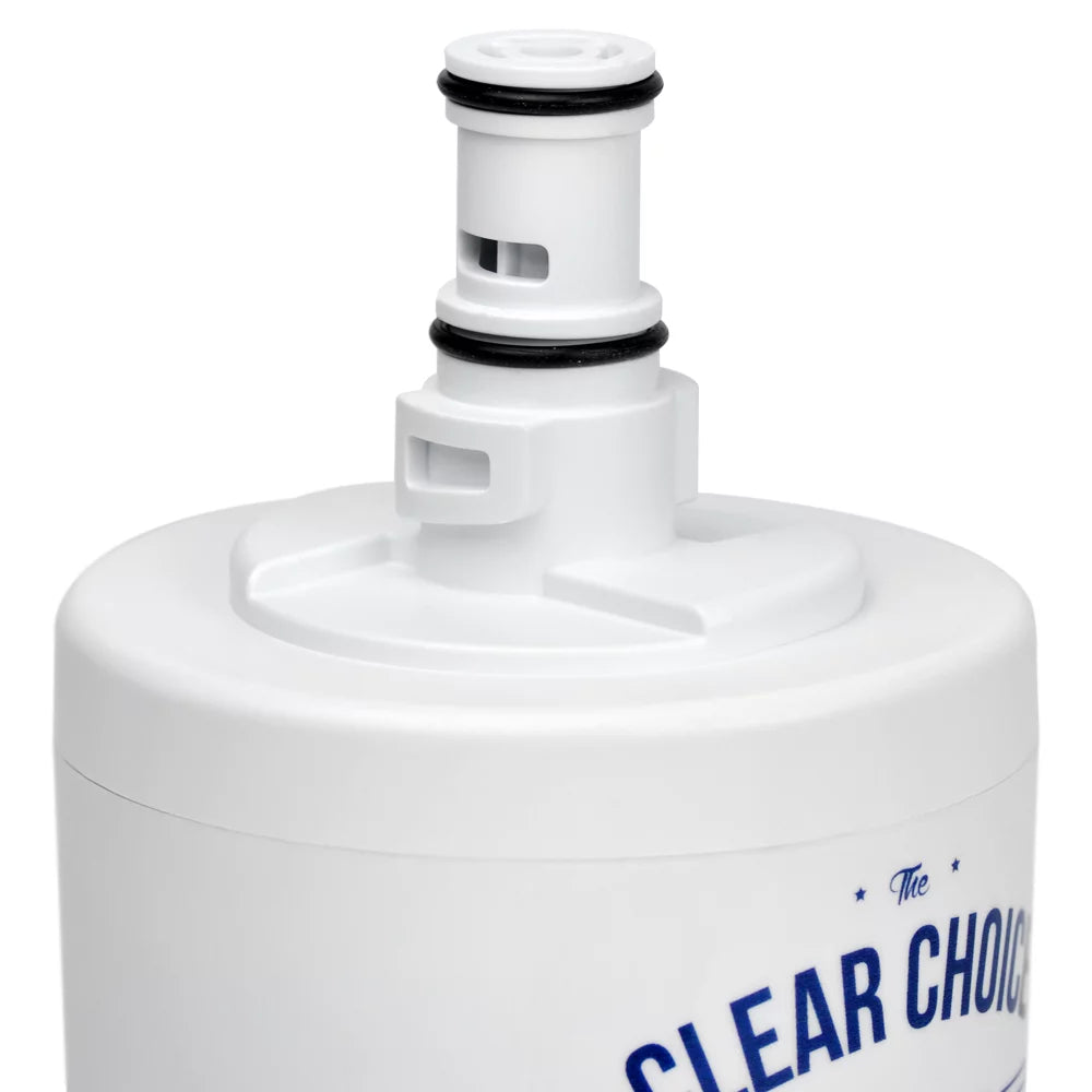 Replacement Filter L9628