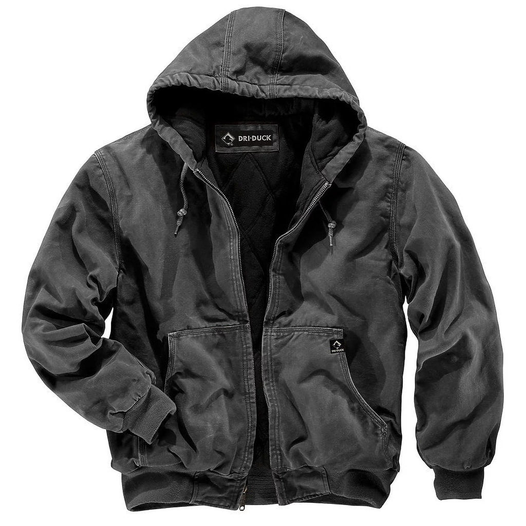 Men's Hoodie U225535