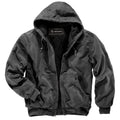 Men's Hoodie U225535