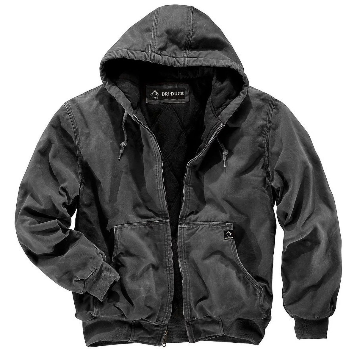 Men's Hoodie U225535
