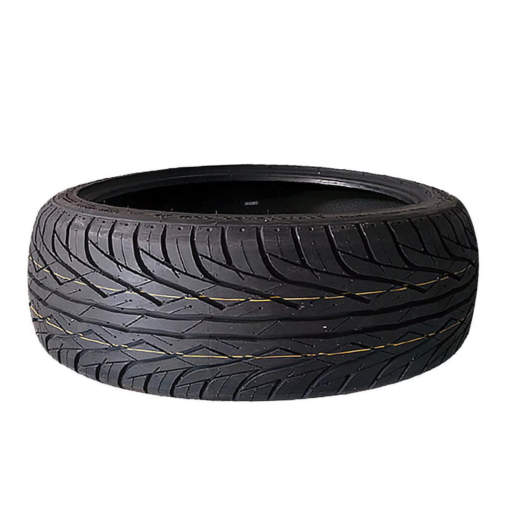 245/35ZR20 95W XL Ultra High Performance Sport Tires H887266