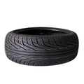 245/35ZR20 95W XL Ultra High Performance Sport Tires H887266