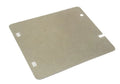 Microwave Waveguide C626483