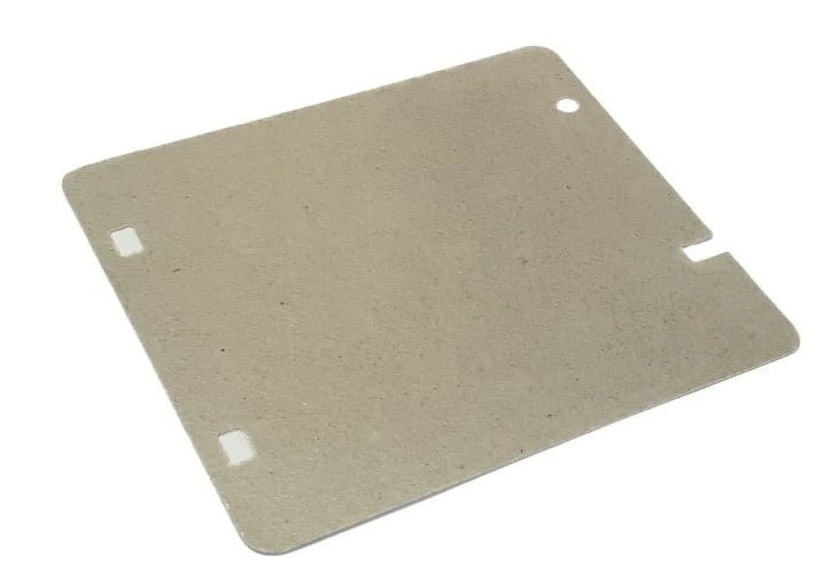 Microwave Waveguide C626483