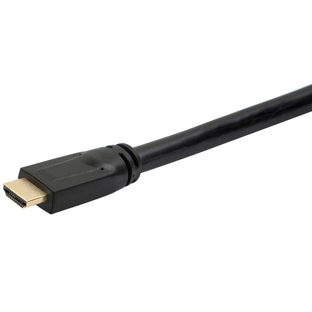 50ft Plenum (CMP) Standard HDMI Cable P7332