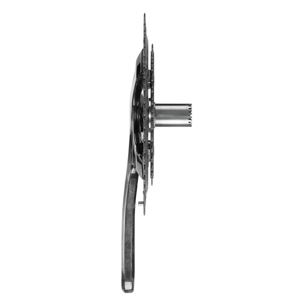 H11 Crankset O4236