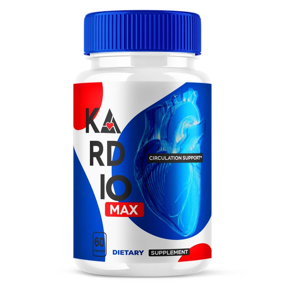Glycogen Support Capsules Z163513