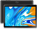 Black 10.1" 2GB RAM 32GB Storage Tablet Pack of 2 A78542