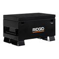 Portable Jobsite Box S8156