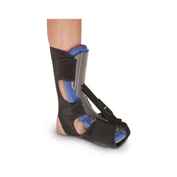 Dorsal Night Splint - S/M V94969