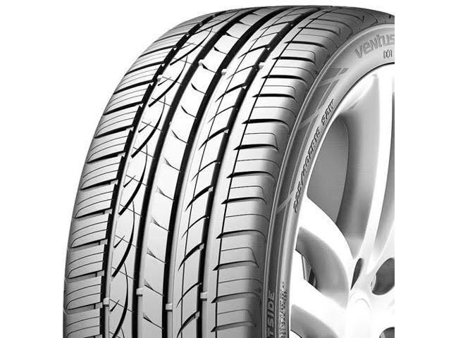 235/55ZR17 99W Tire V67171