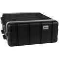 ABS Rack Case 4U 19 Depth L437682