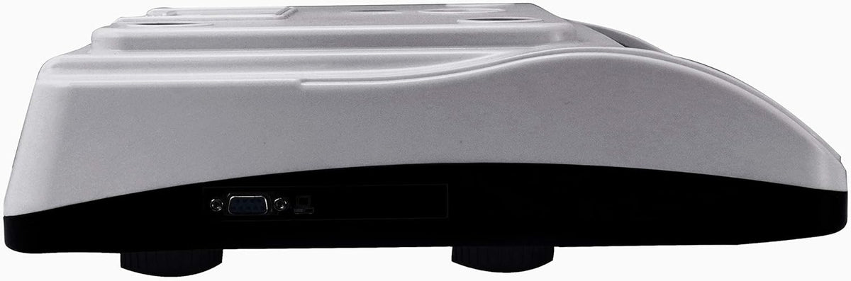 30lb Digital Bench and Counter Scale N7302