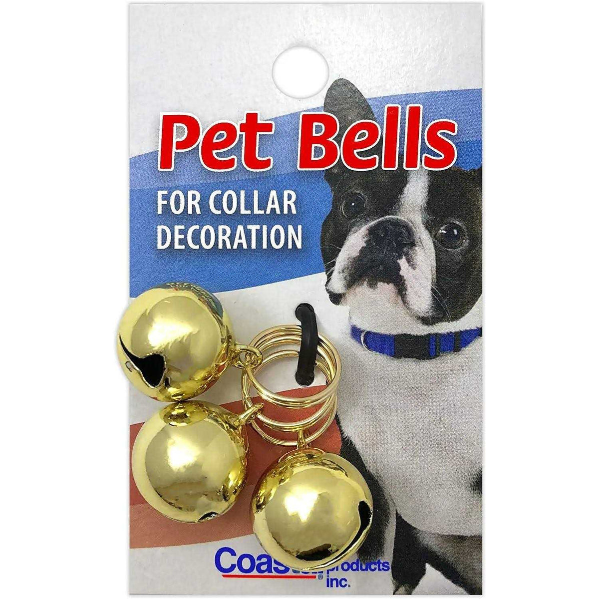 Pet Bells S496035